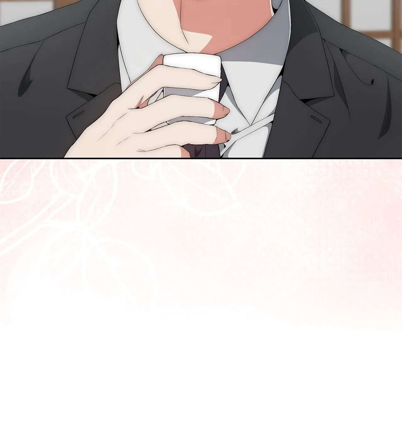 Office Scandal Chapter 20 – Page 38