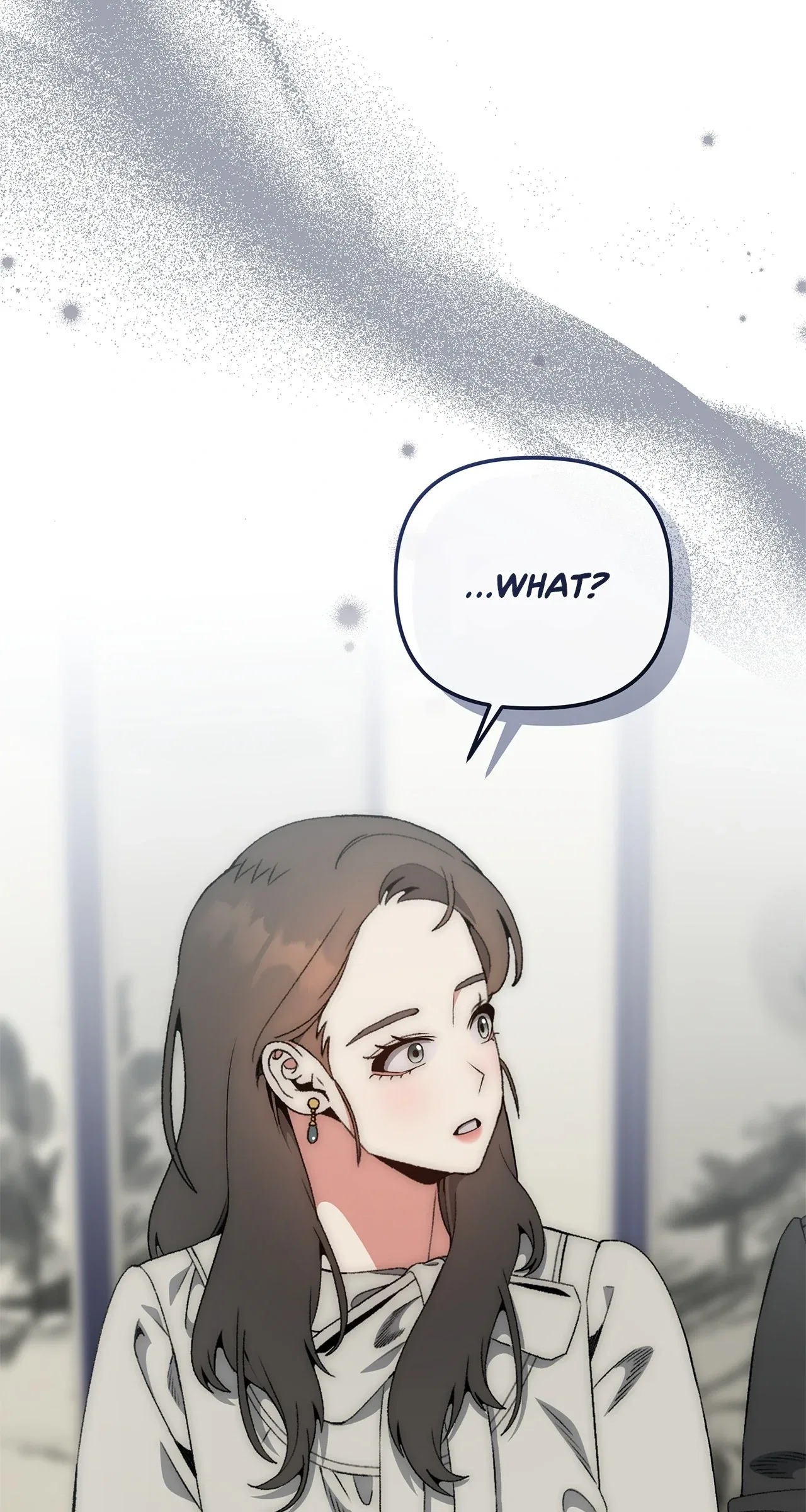 Office Scandal Chapter 20 – Page 40