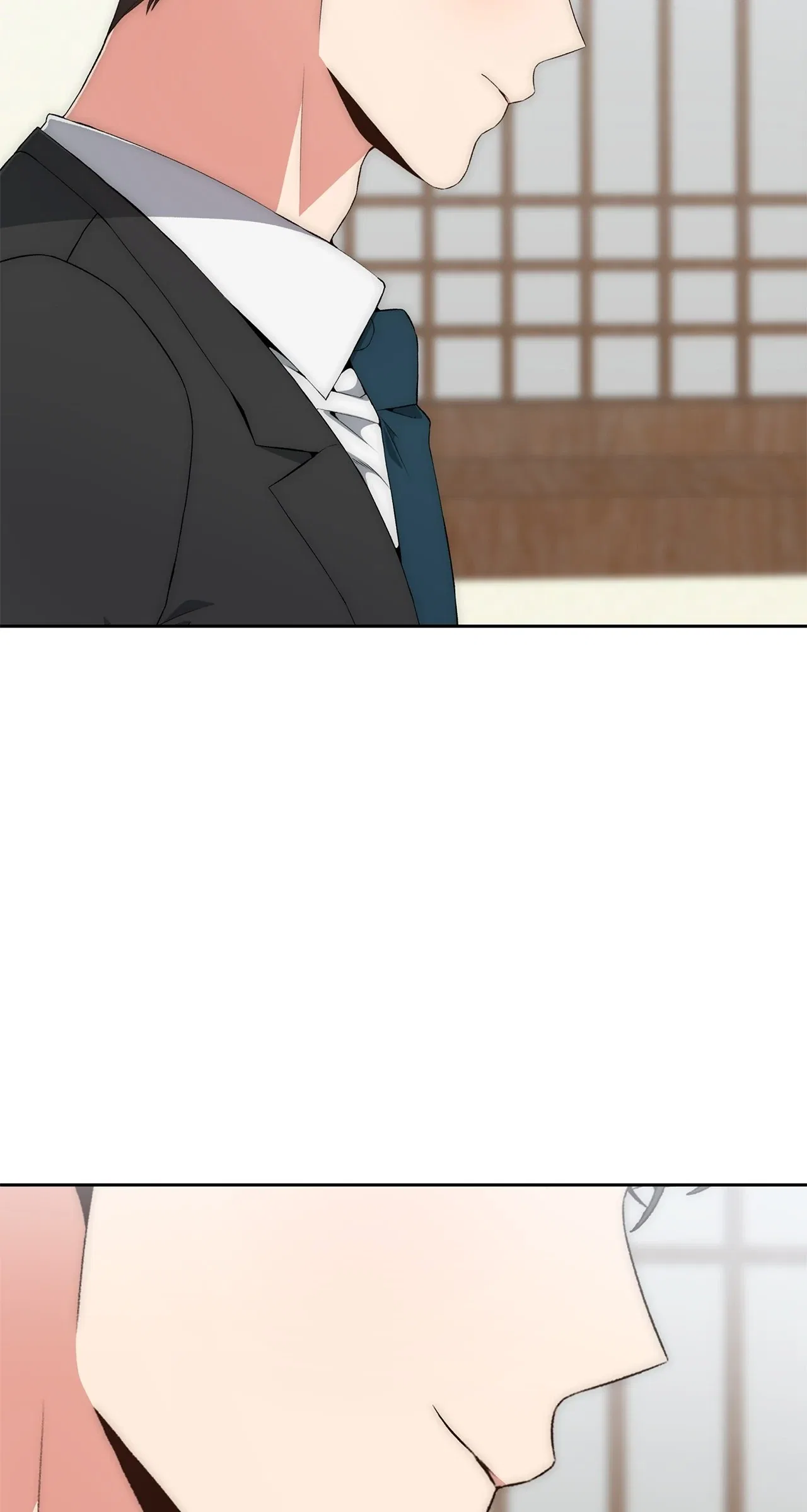 Office Scandal Chapter 20 – Page 44