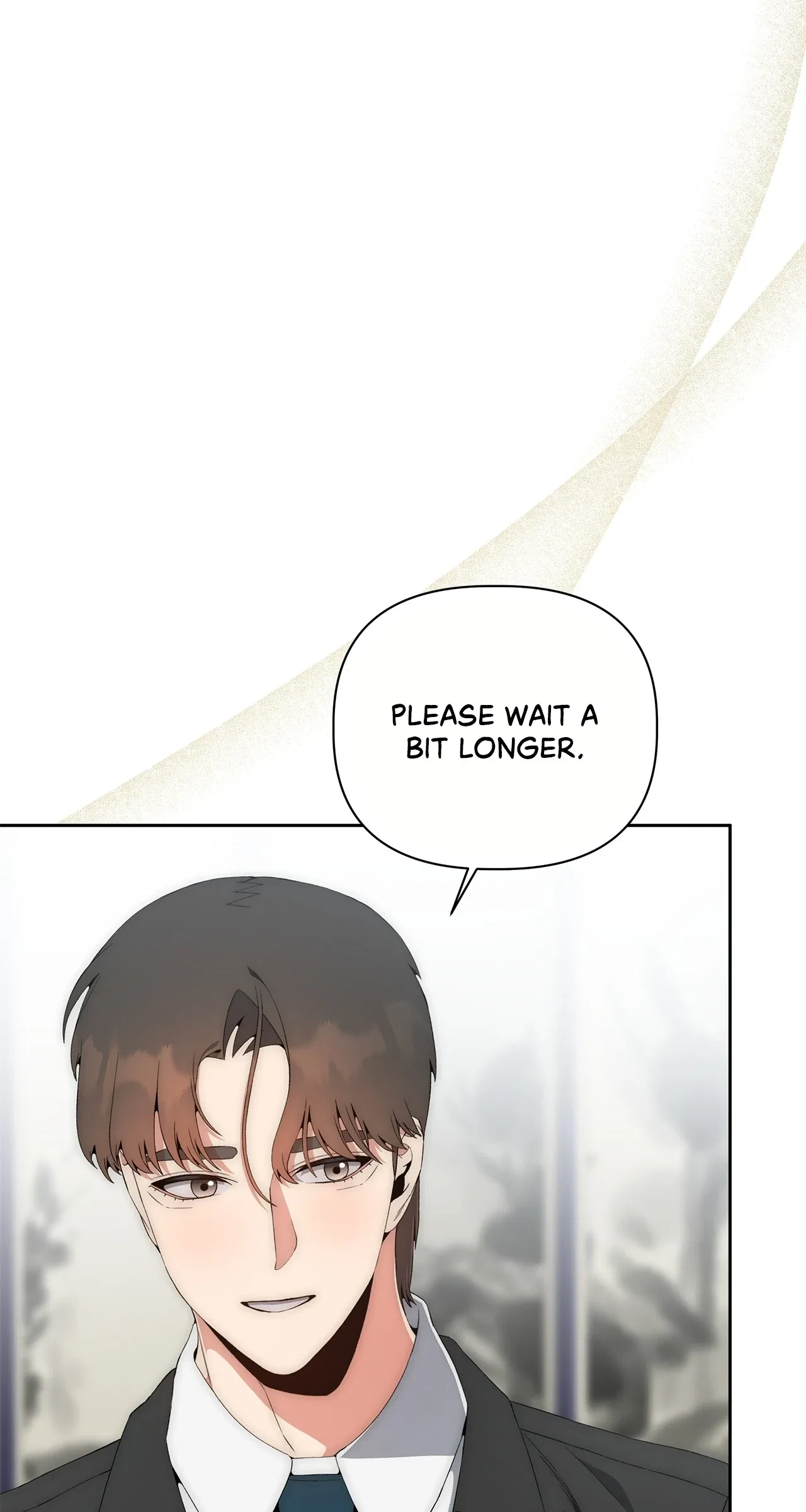 Office Scandal Chapter 20 – Page 50