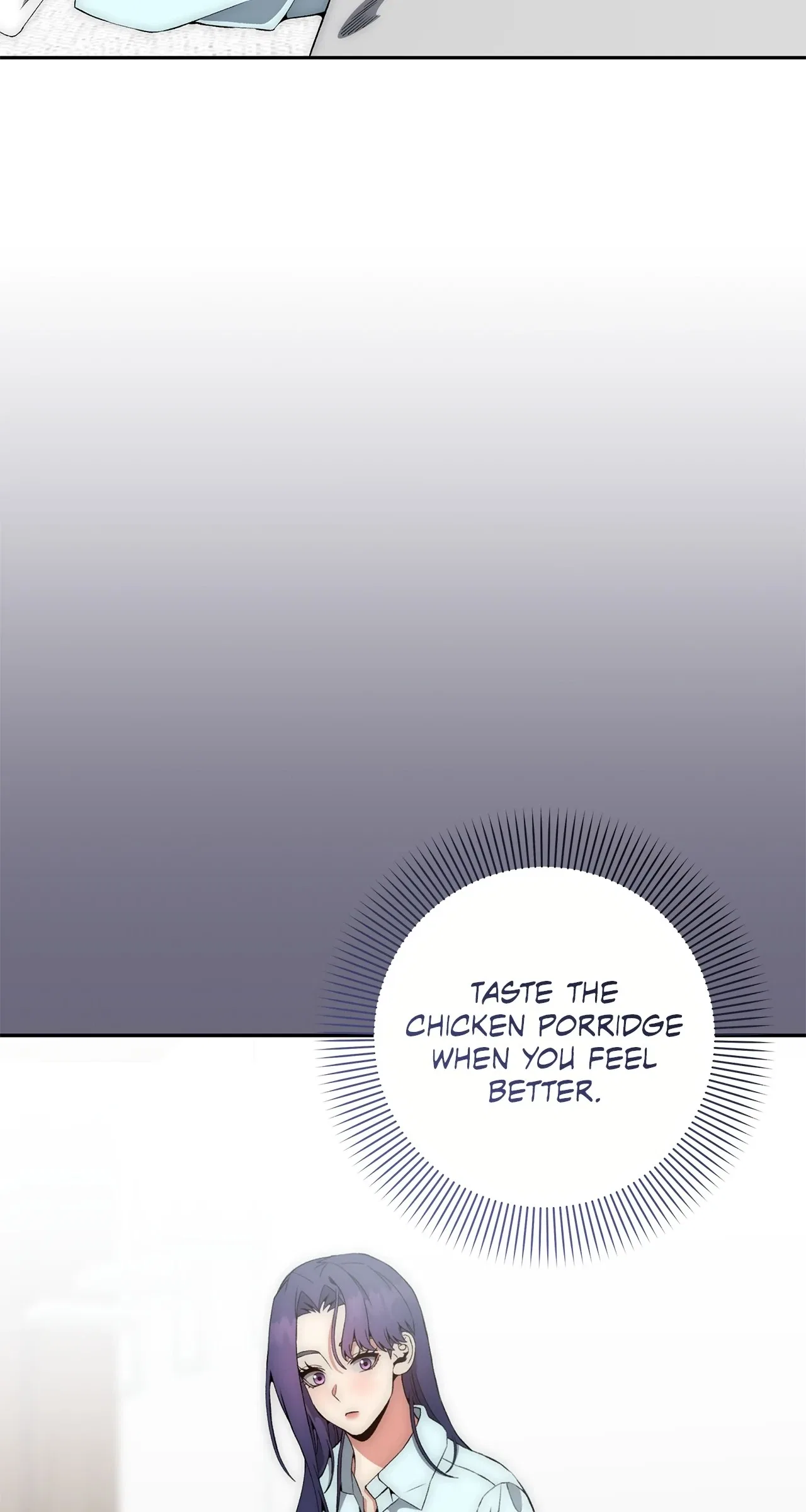 Office Scandal Chapter 20 – Page 60
