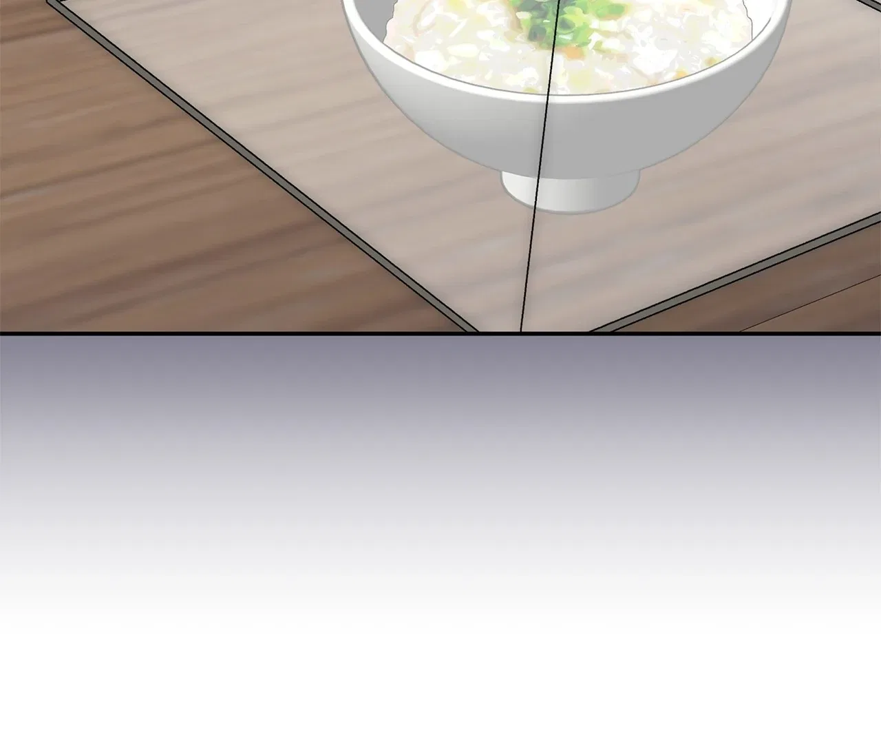 Office Scandal Chapter 20 – Page 62