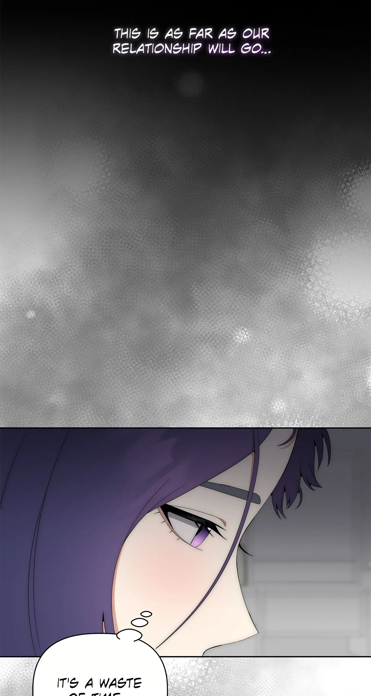 Office Scandal Chapter 20 – Page 67