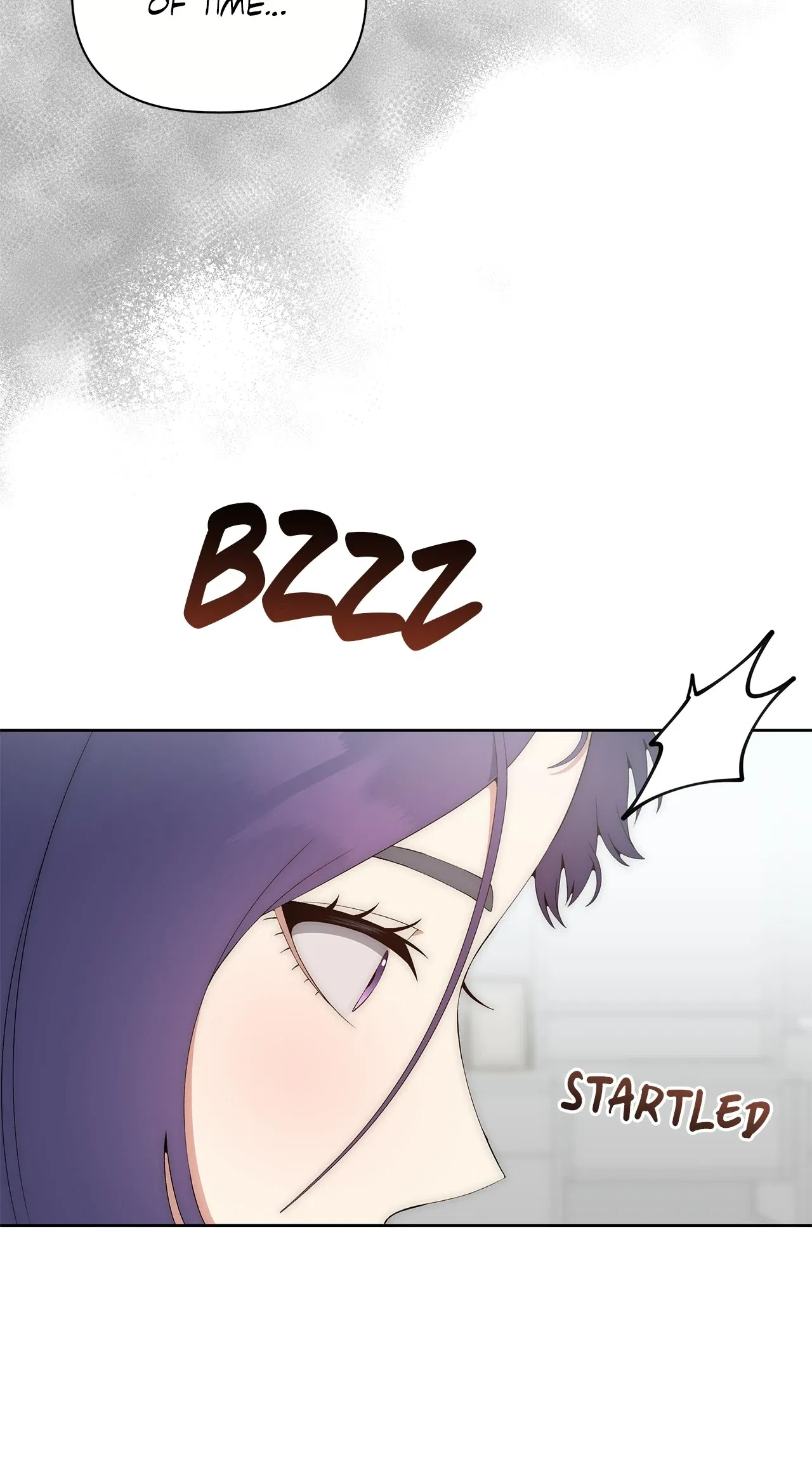 Office Scandal Chapter 20 – Page 68