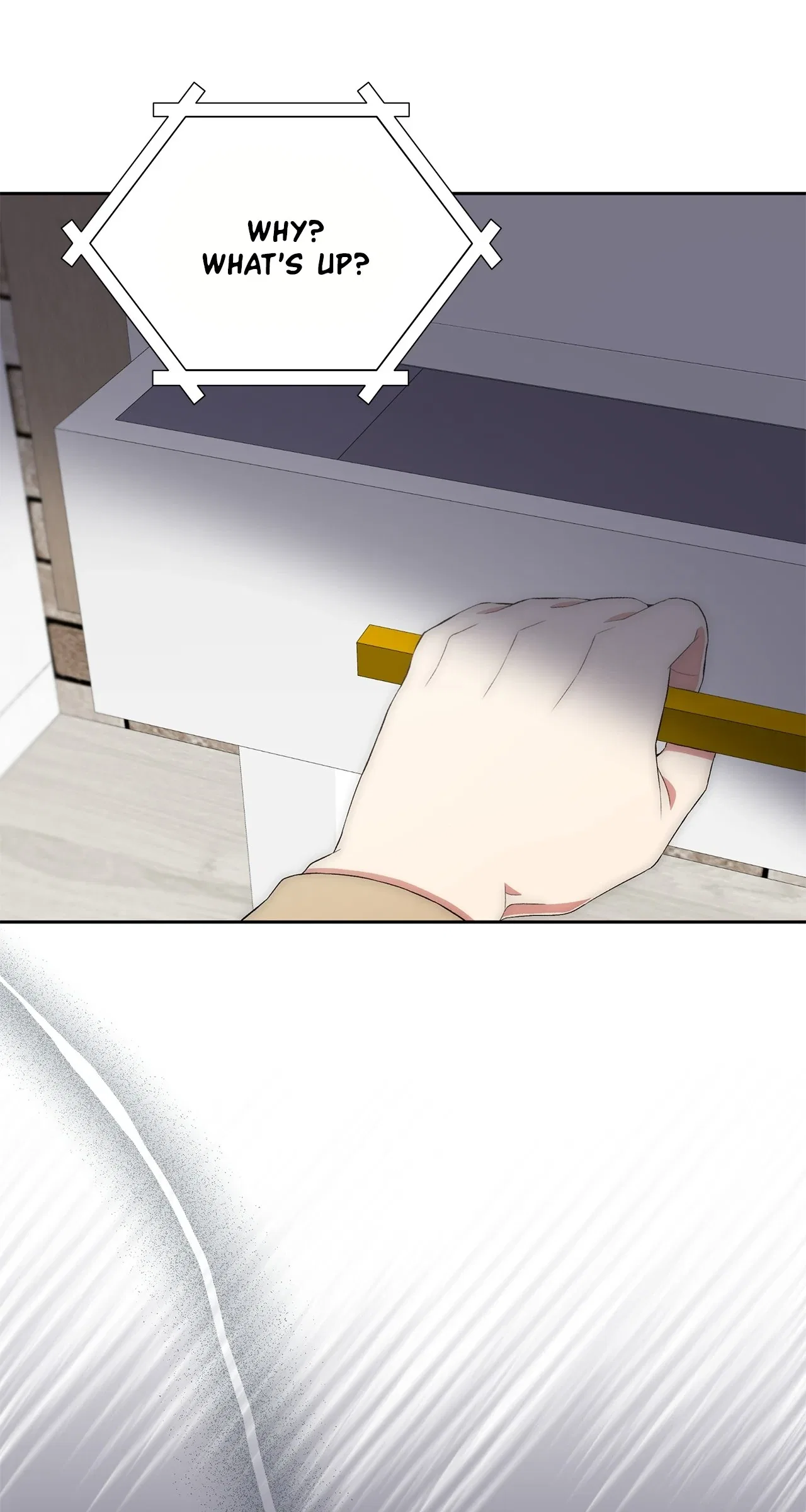 Office Scandal Chapter 20 – Page 80