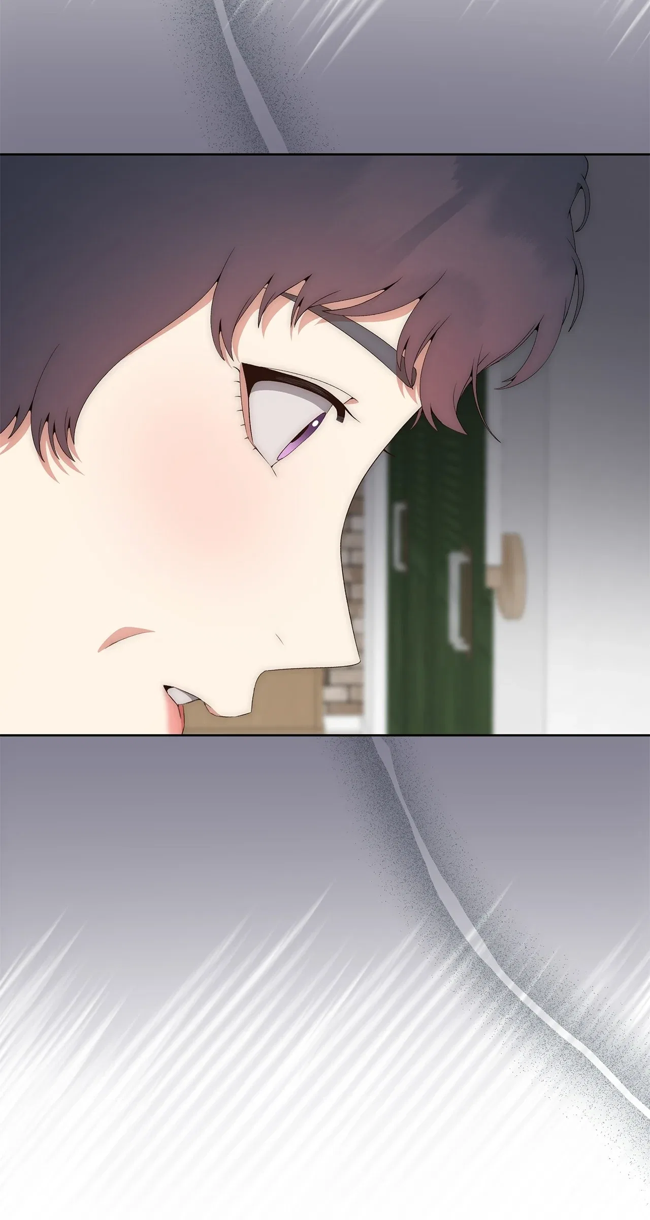 Office Scandal Chapter 20 – Page 81