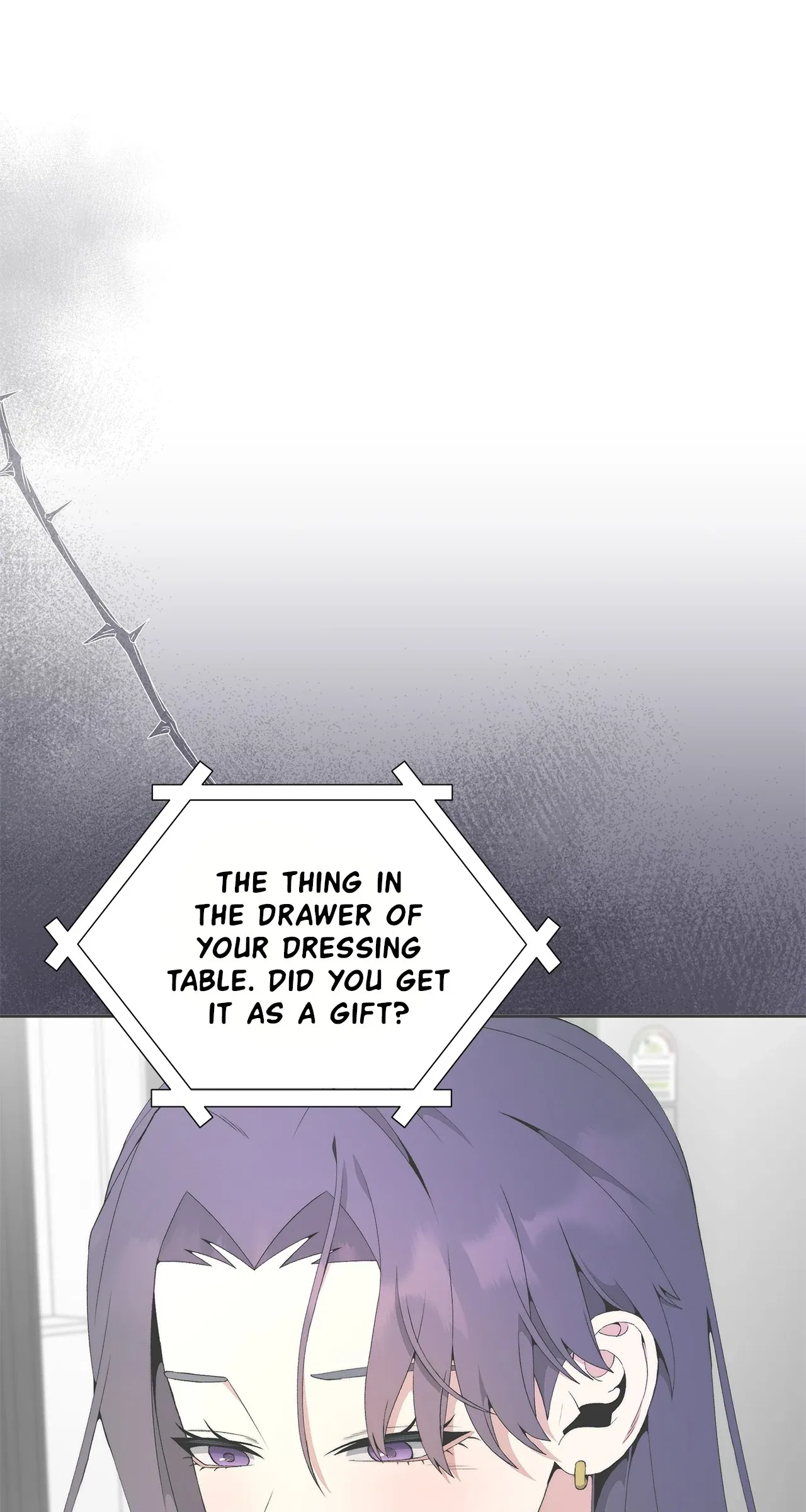 Office Scandal Chapter 20 – Page 86