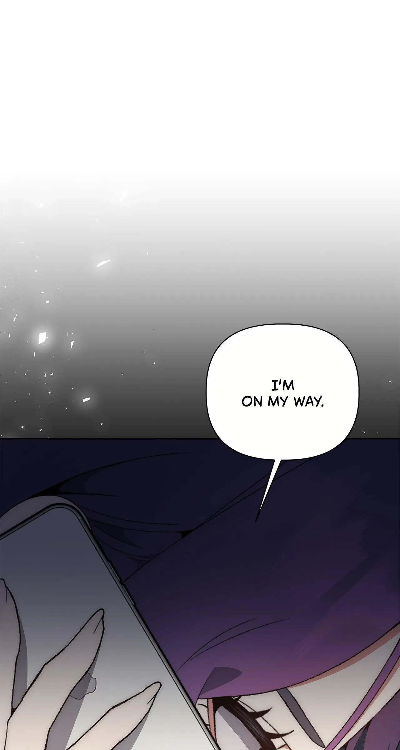 Office Scandal Chapter 20 – Page 93