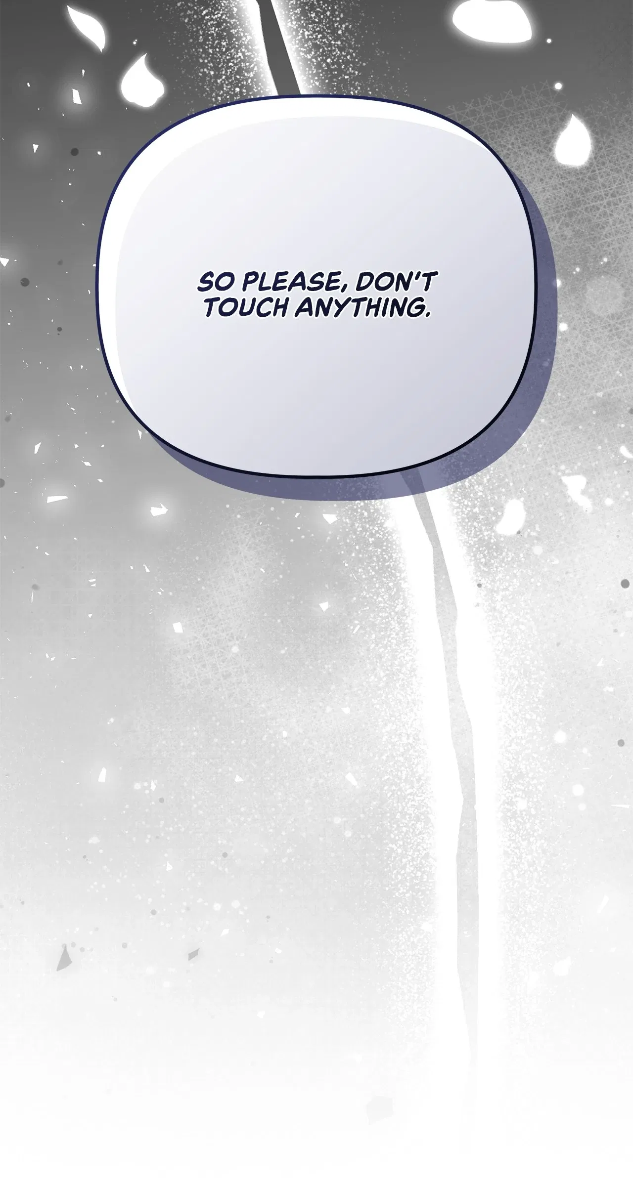 Office Scandal Chapter 20 – Page 95
