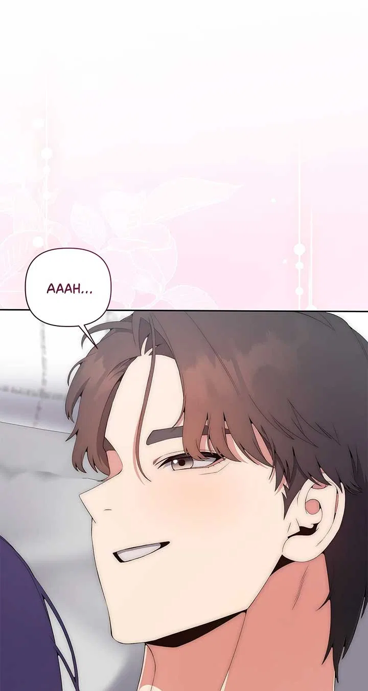 Office Scandal Chapter 19 – Page 9