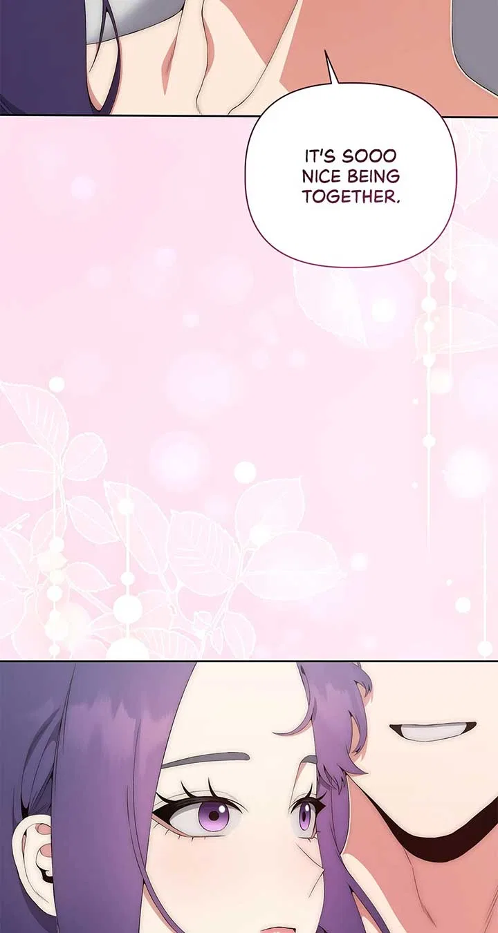 Office Scandal Chapter 19 – Page 10