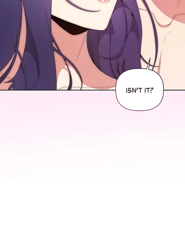 Office Scandal Chapter 19 – Page 11