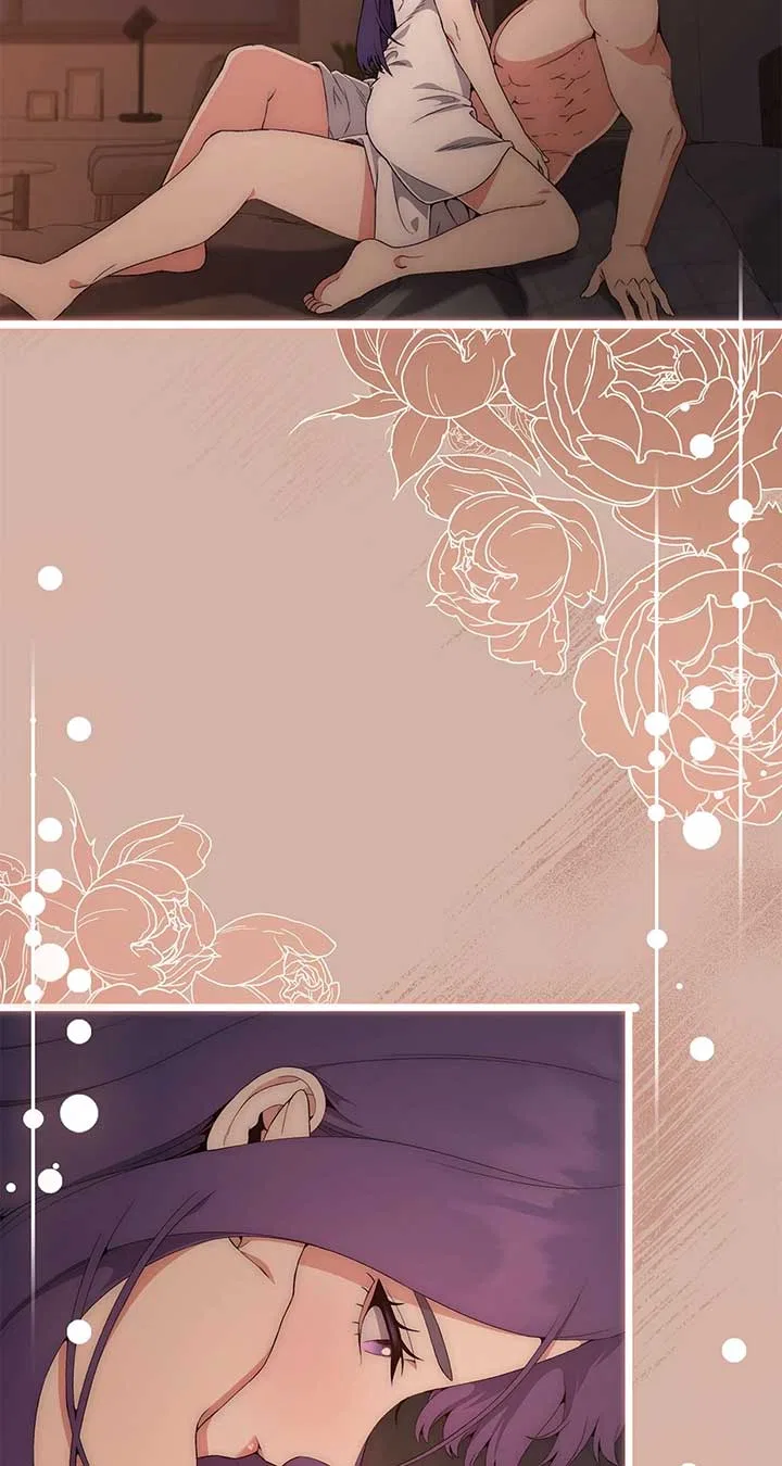 Office Scandal Chapter 19 – Page 14