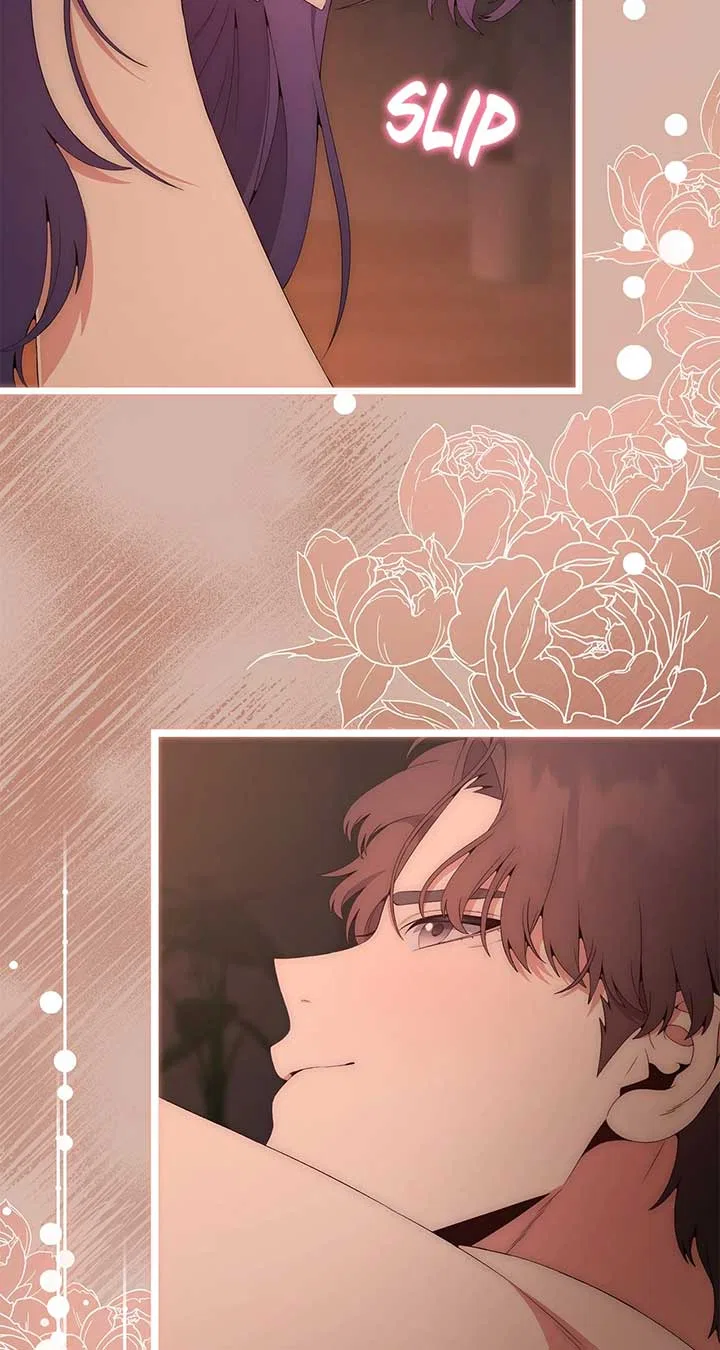 Office Scandal Chapter 19 – Page 15