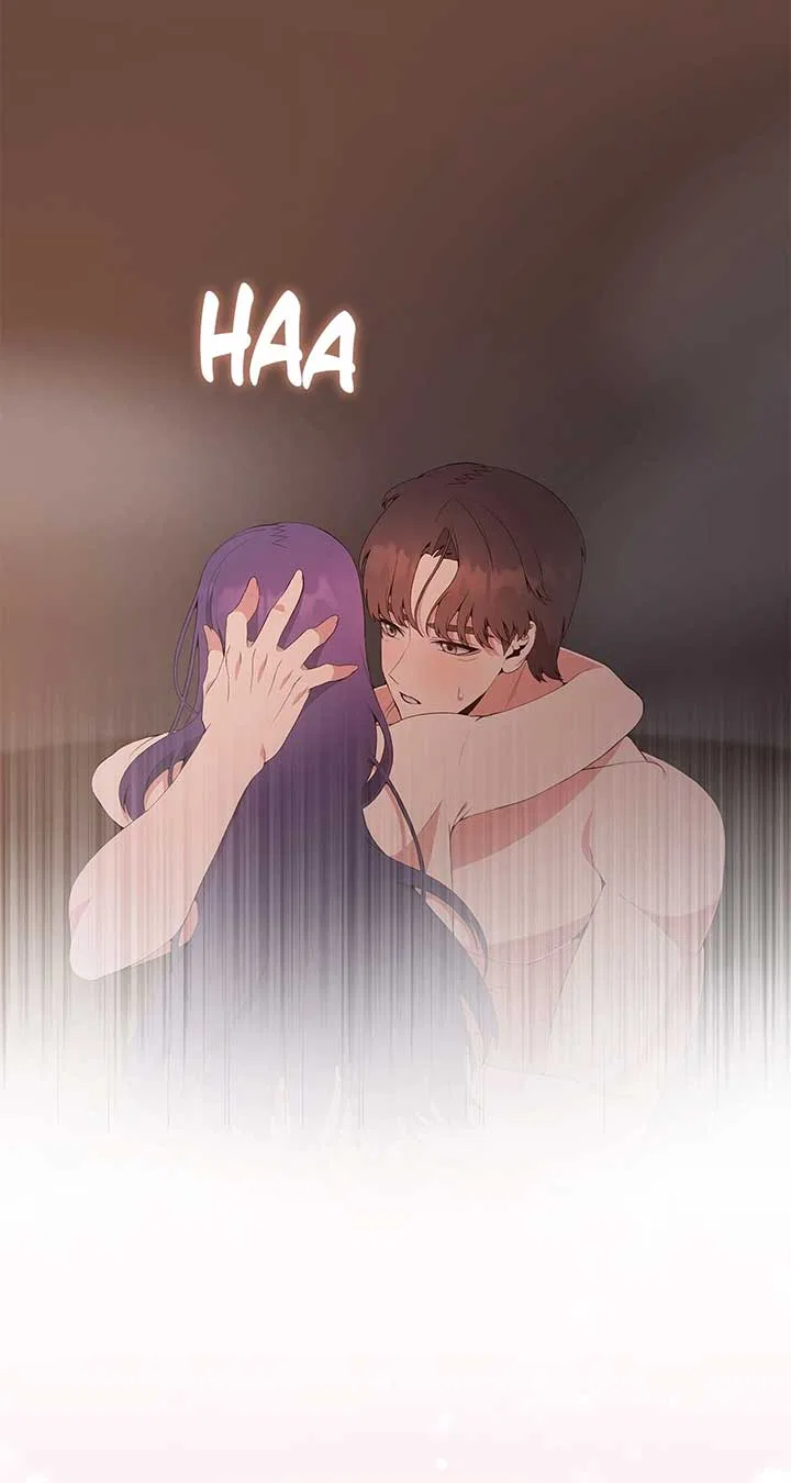 Office Scandal Chapter 19 – Page 17