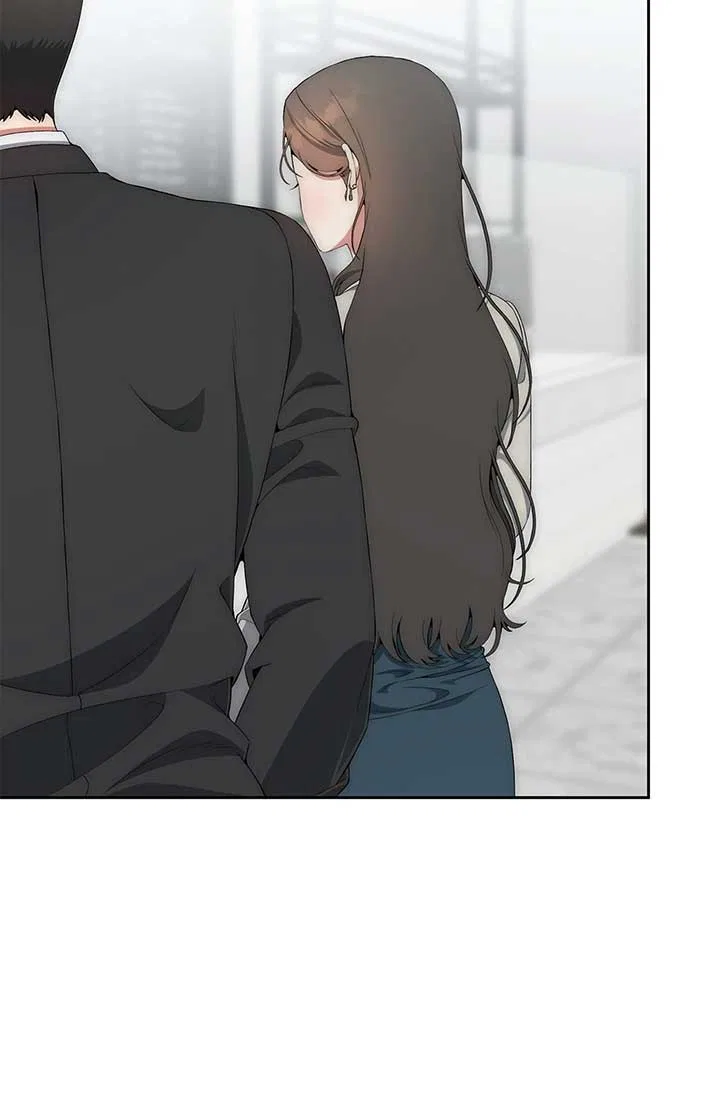 Office Scandal Chapter 19 – Page 37