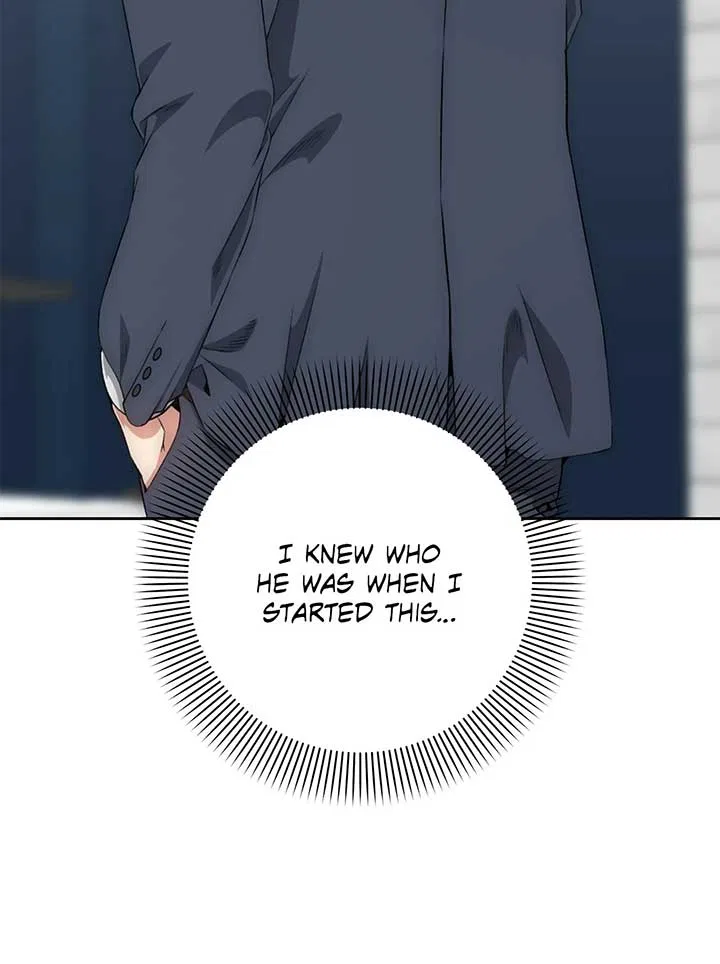 Office Scandal Chapter 19 – Page 48