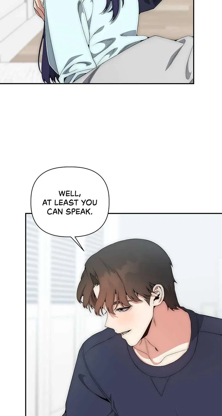 Office Scandal Chapter 19 – Page 53