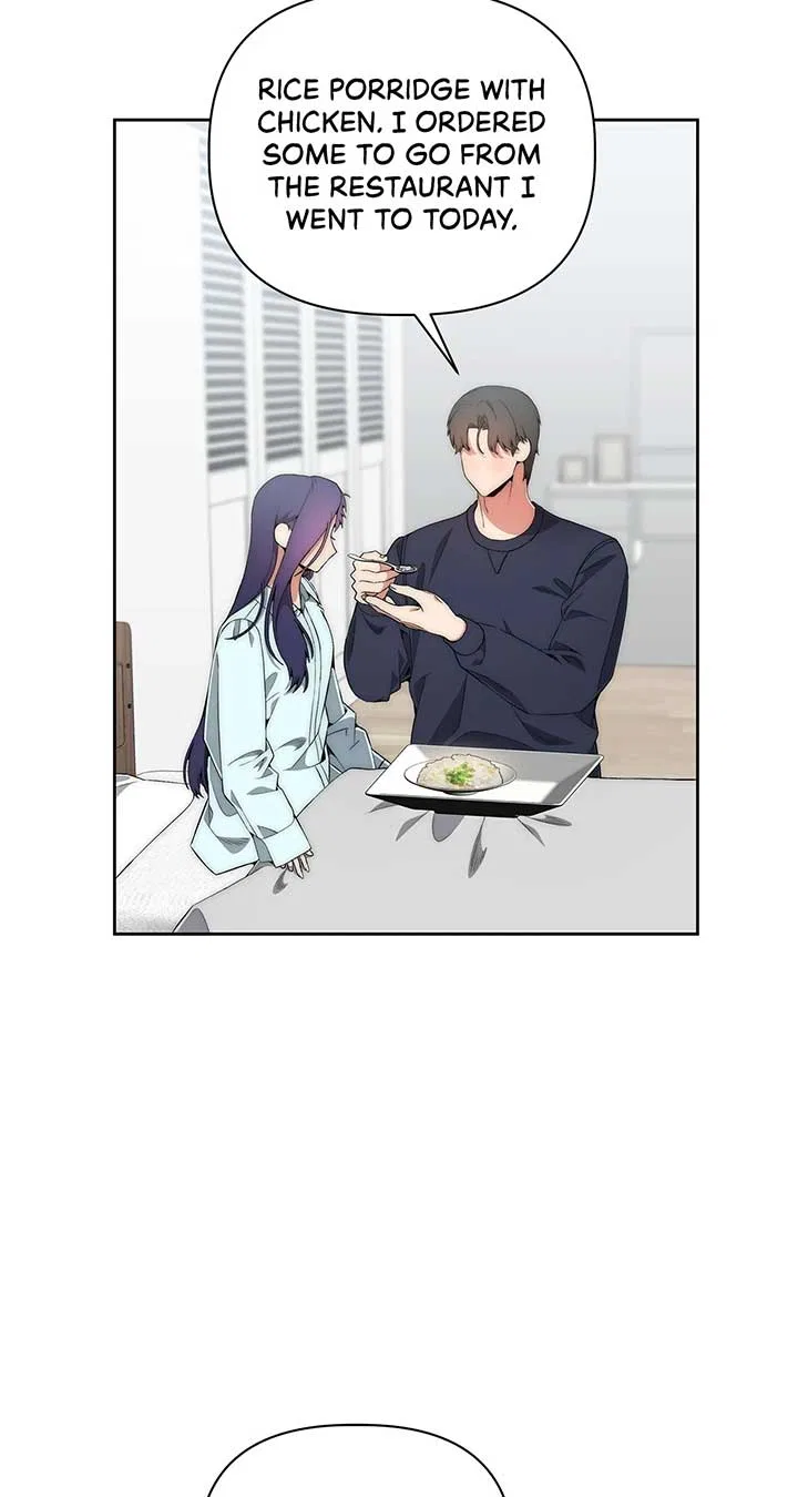 Office Scandal Chapter 19 – Page 56