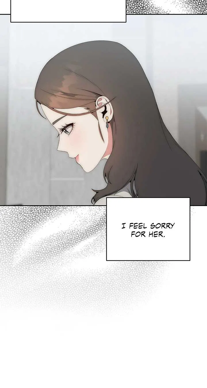 Office Scandal Chapter 19 – Page 63