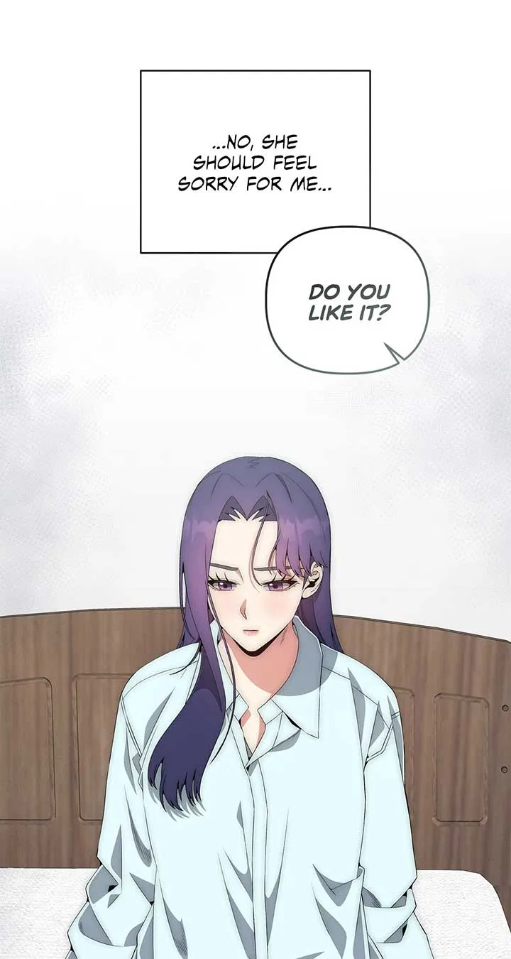 Office Scandal Chapter 19 – Page 64