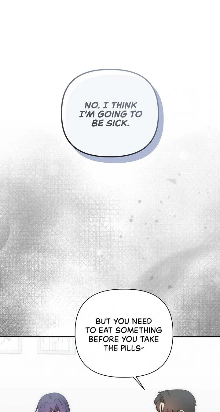 Office Scandal Chapter 19 – Page 67