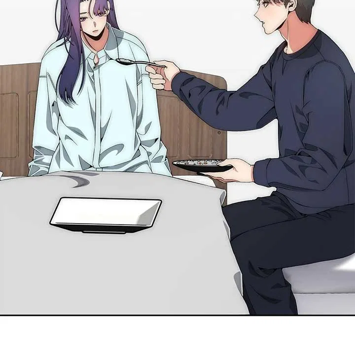 Office Scandal Chapter 19 – Page 68
