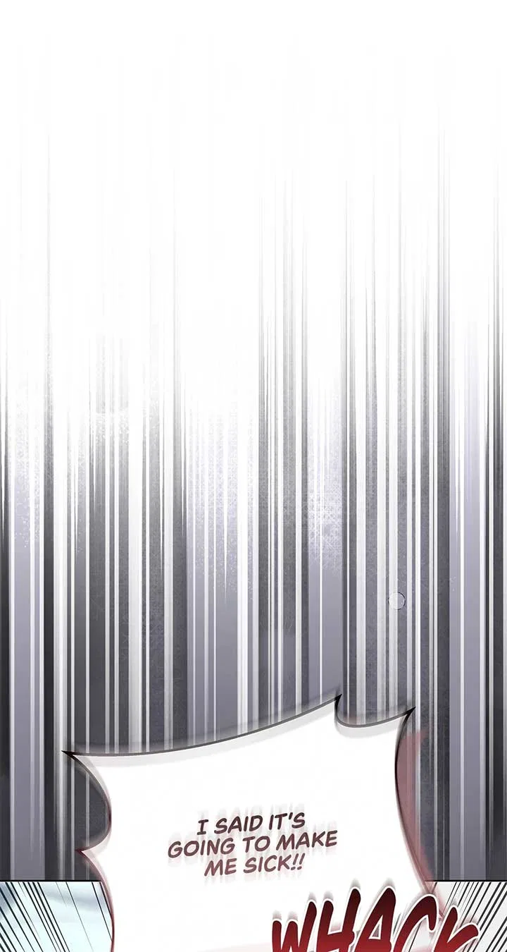 Office Scandal Chapter 19 – Page 69