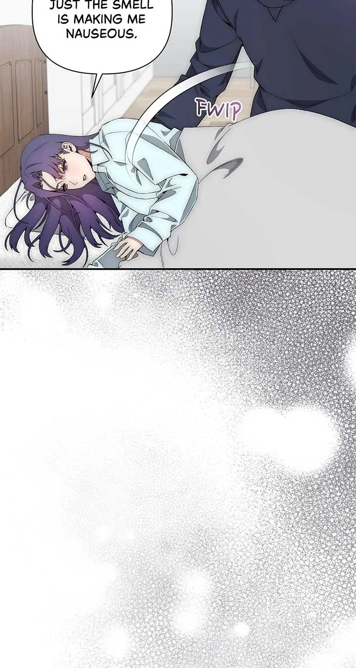 Office Scandal Chapter 19 – Page 74