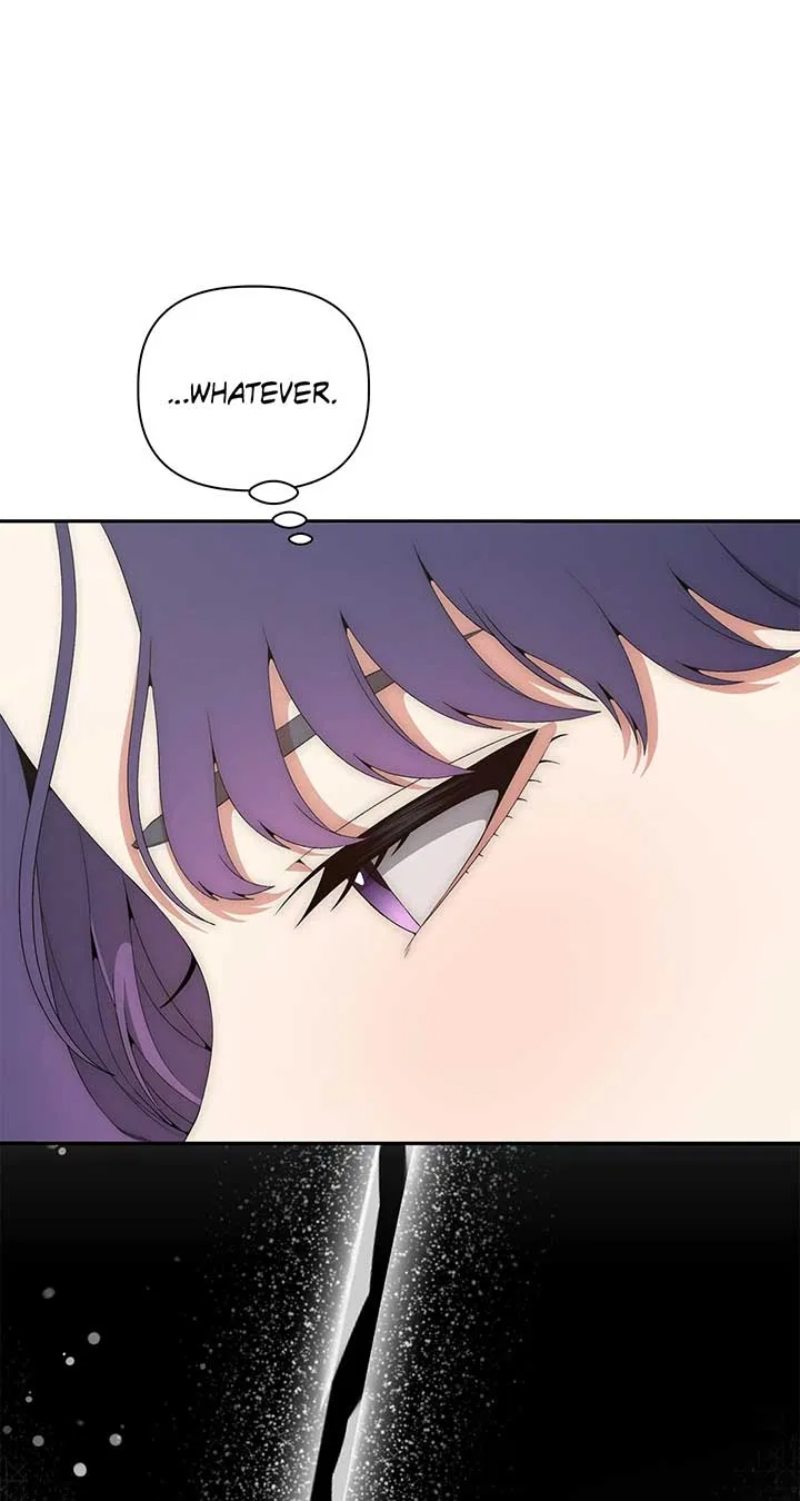 Office Scandal Chapter 19 – Page 76
