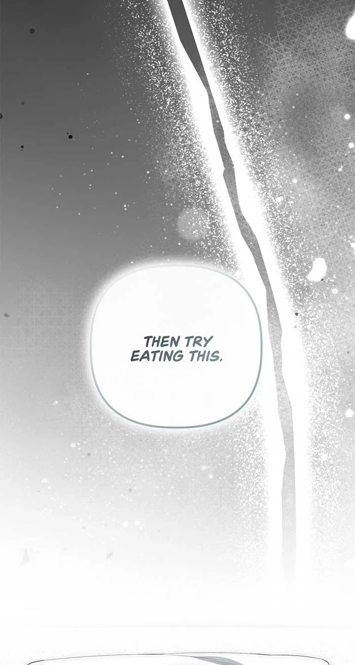 Office Scandal Chapter 19 – Page 78