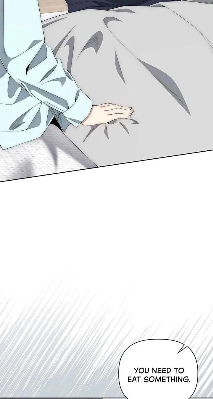 Office Scandal Chapter 19 – Page 82
