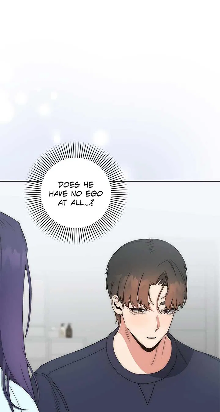 Office Scandal Chapter 19 – Page 85
