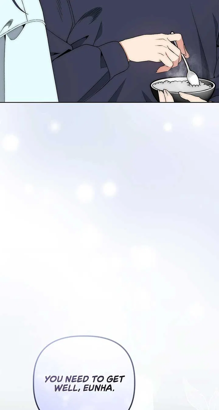 Office Scandal Chapter 19 – Page 86