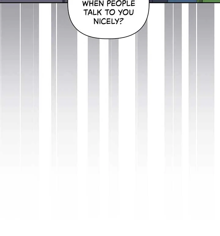 Office Scandal Chapter 18 – Page 6