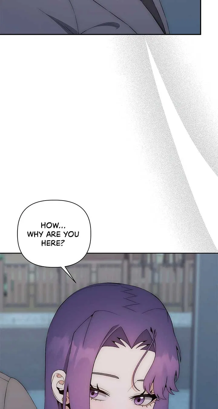 Office Scandal Chapter 18 – Page 10