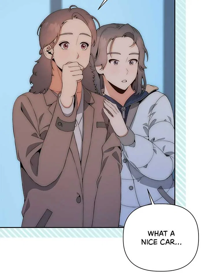 Office Scandal Chapter 18 – Page 23