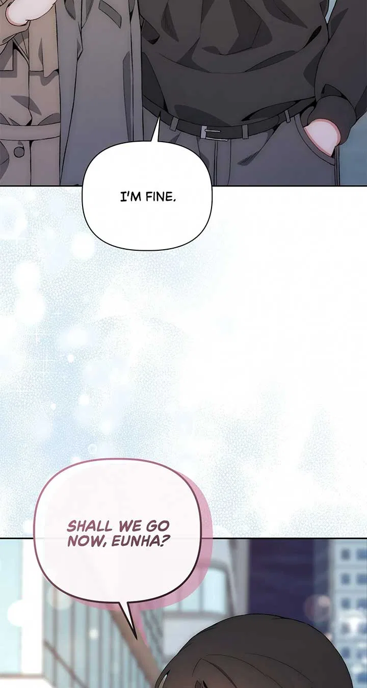 Office Scandal Chapter 18 – Page 25