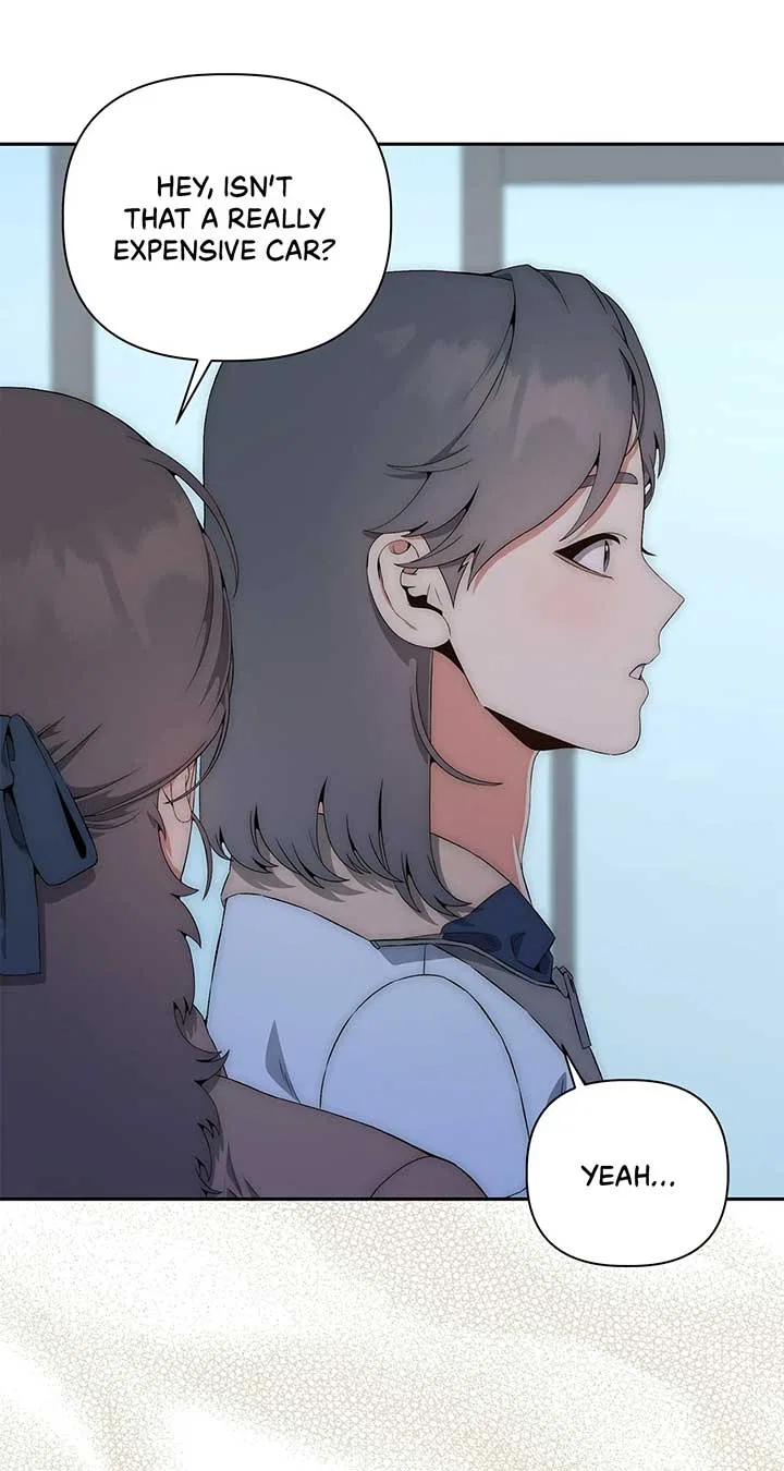 Office Scandal Chapter 18 – Page 29