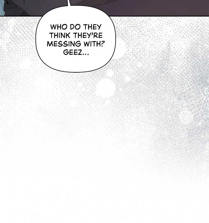 Office Scandal Chapter 18 – Page 33