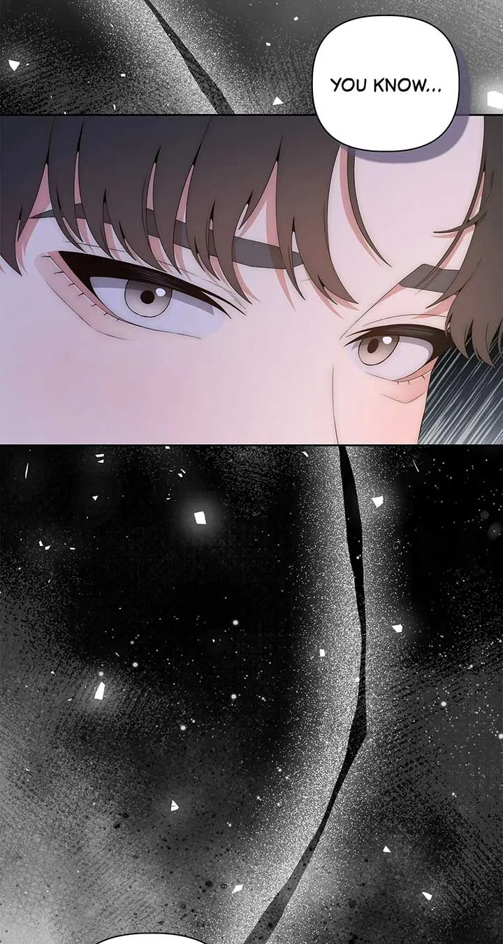 Office Scandal Chapter 18 – Page 40