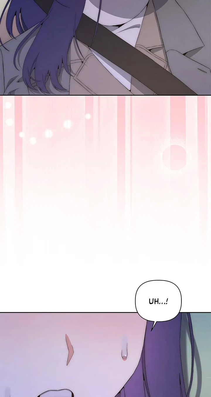Office Scandal Chapter 18 – Page 47