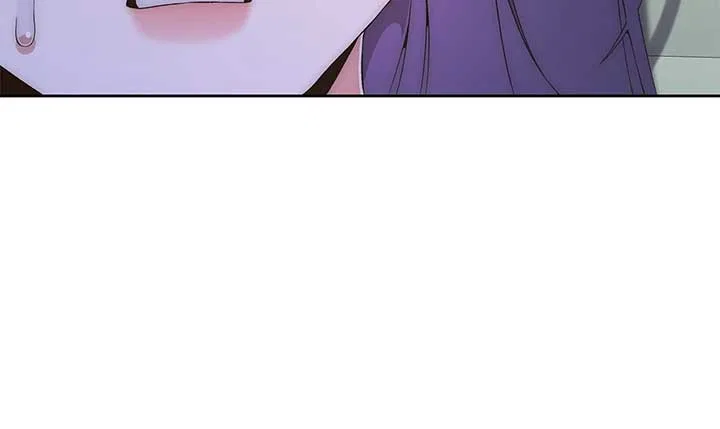 Office Scandal Chapter 18 – Page 48