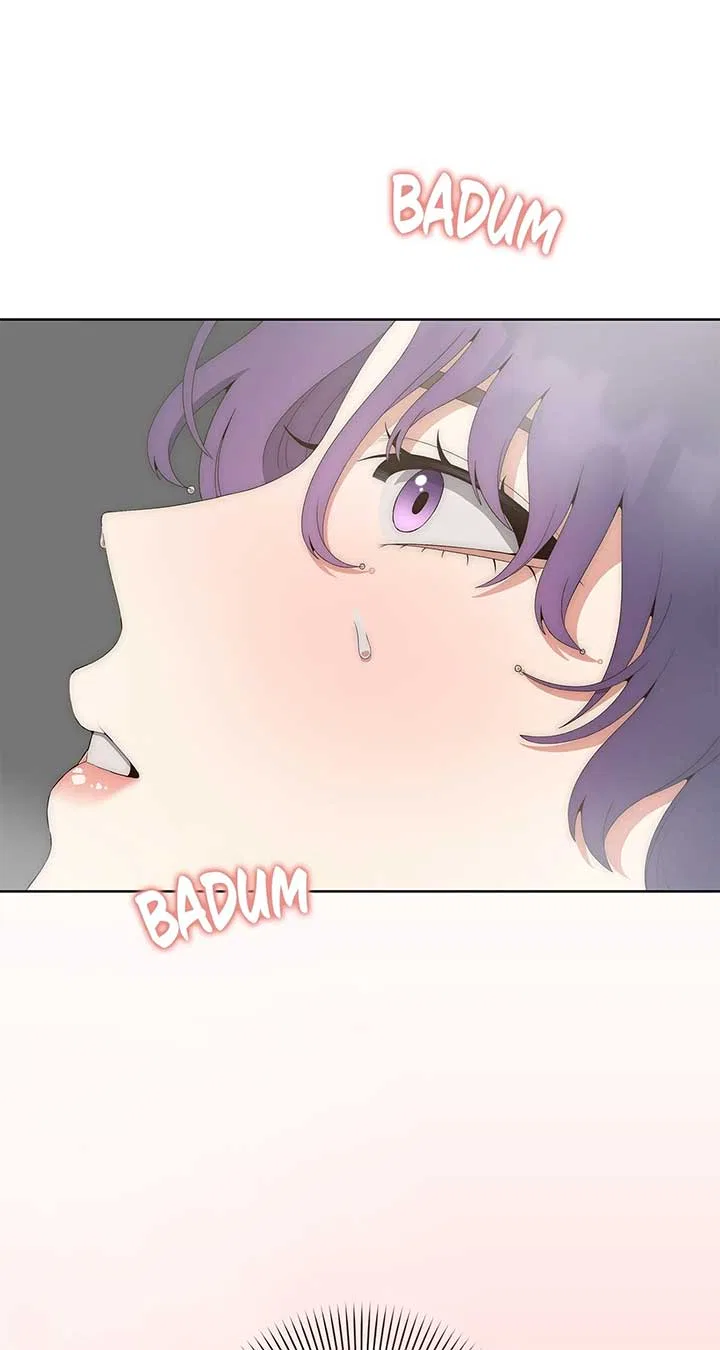 Office Scandal Chapter 18 – Page 62