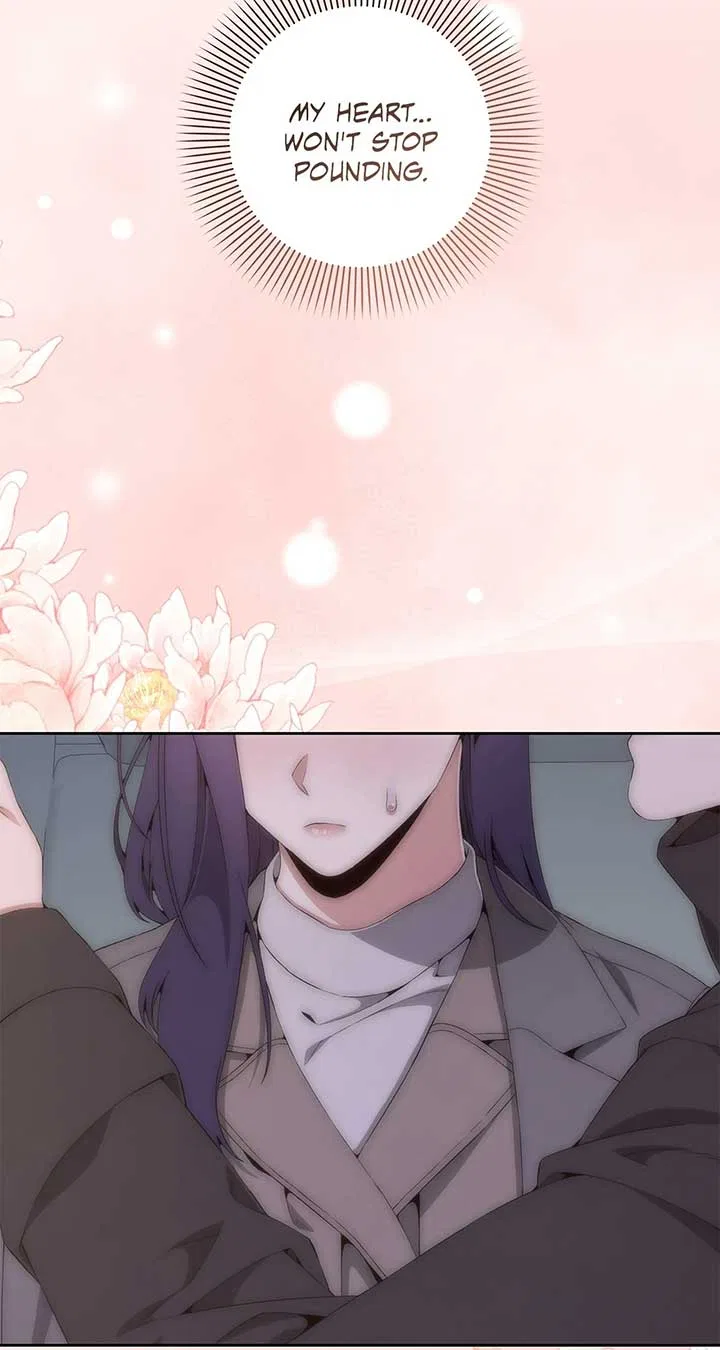 Office Scandal Chapter 18 – Page 63