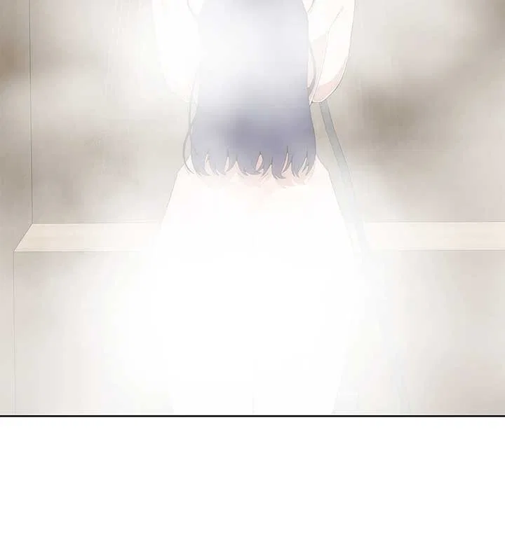 Office Scandal Chapter 18 – Page 66