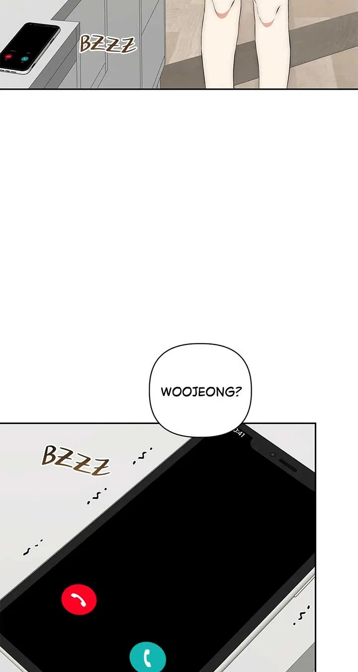 Office Scandal Chapter 18 – Page 69