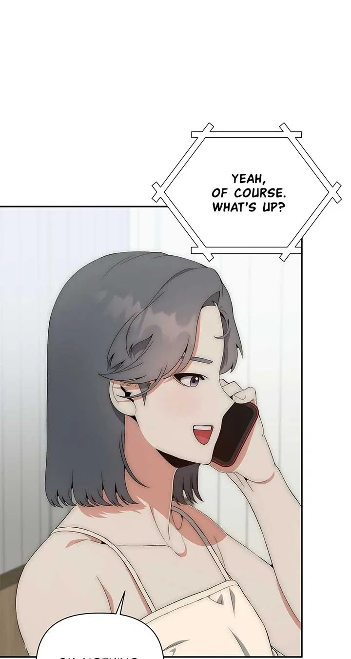 Office Scandal Chapter 18 – Page 72