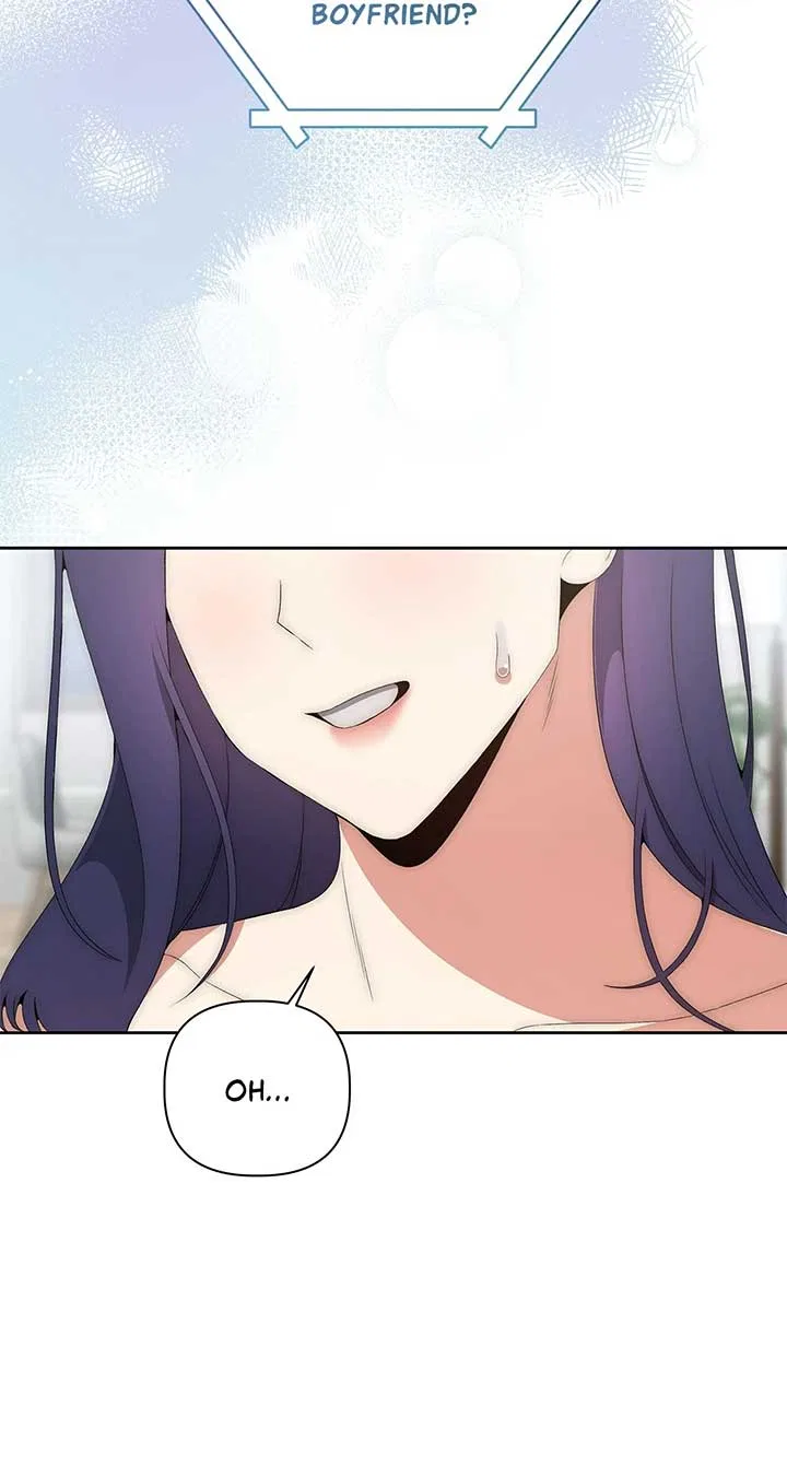 Office Scandal Chapter 18 – Page 74