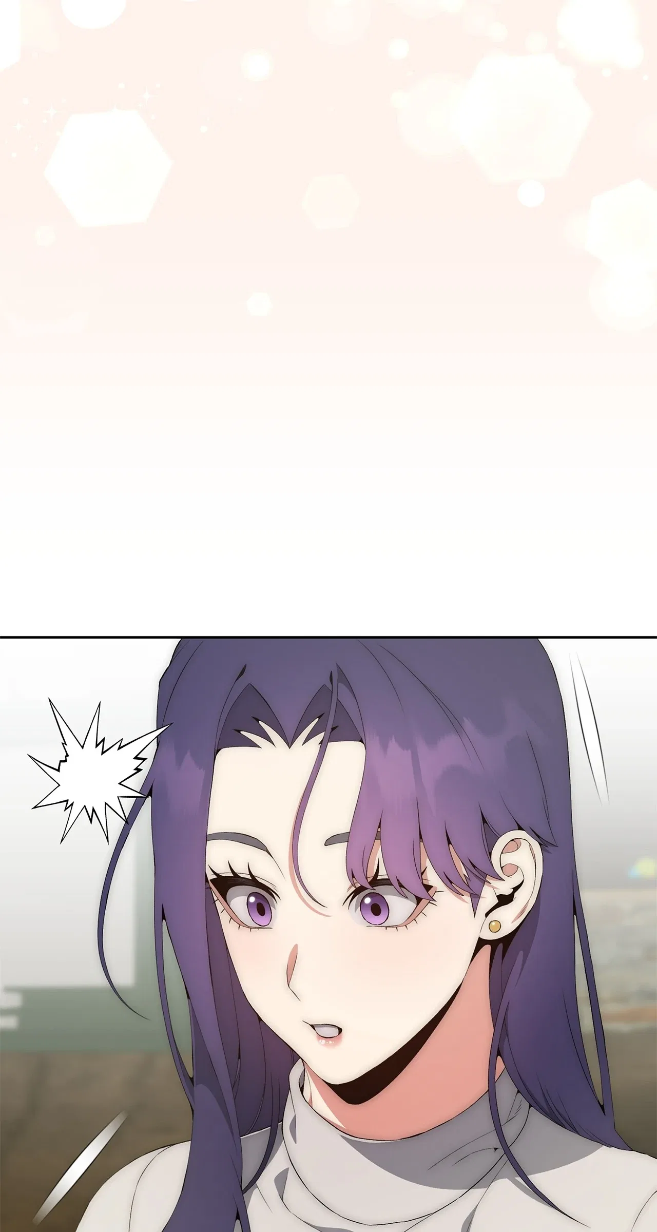 Office Scandal Chapter 17 – Page 3